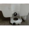RESERVOIR LAVE-GLACE AVANT DACIA SPRING