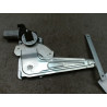 MECANISME+MOTEUR LEVE-GLACE ARRIERE DROIT DACIA SPRING