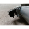 MECANISME+MOTEUR LEVE-GLACE ARRIERE DROIT DACIA SPRING