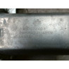 MECANISME+MOTEUR LEVE-GLACE ARRIERE DROIT DACIA SPRING
