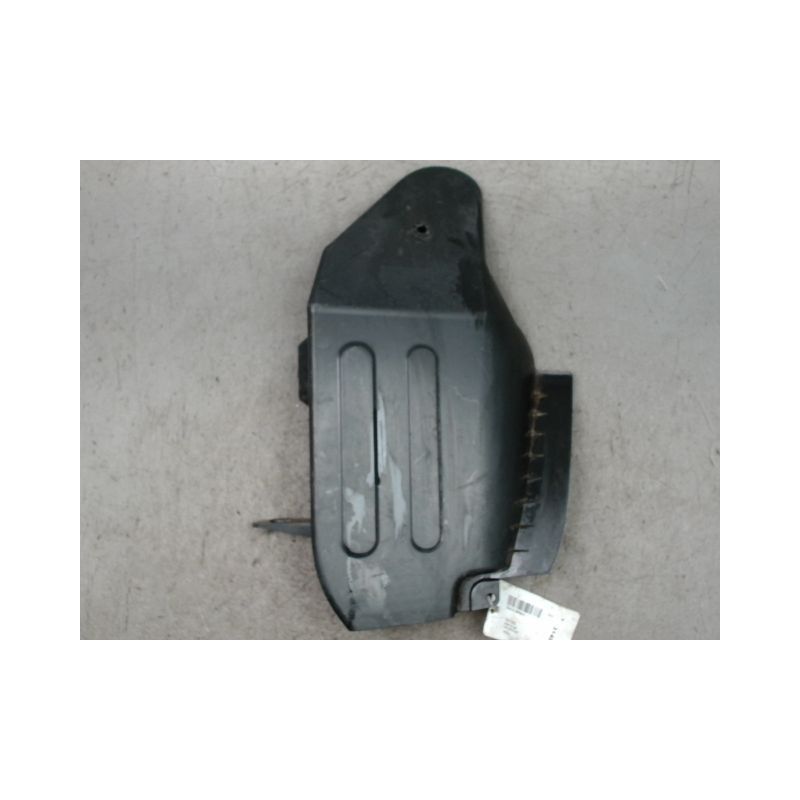 PARE-BOUE ARRIERE DROIT DACIA SPRING