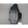 PARE-BOUE ARRIERE DROIT DACIA SPRING