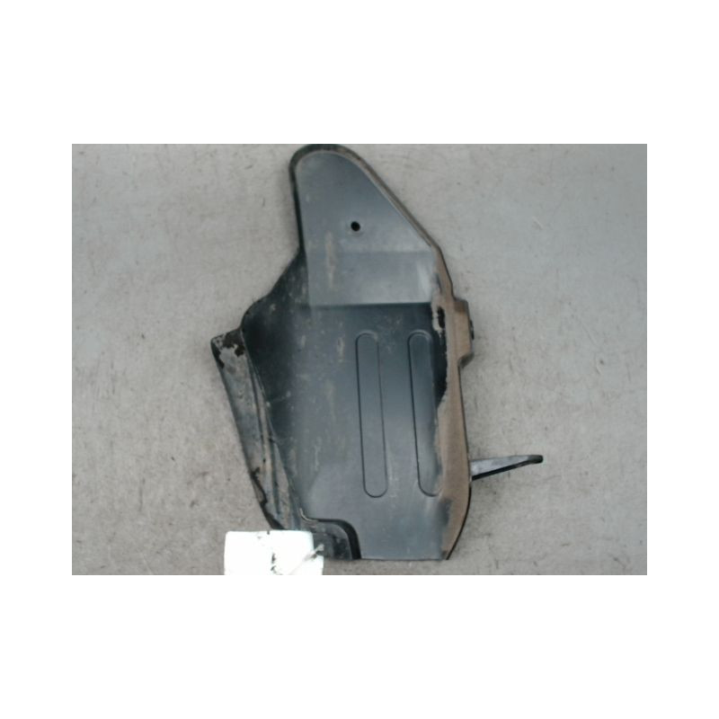 PARE-BOUE ARRIERE DROIT DACIA SPRING
