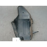 PARE-BOUE ARRIERE DROIT DACIA SPRING