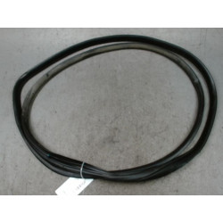 JOINT PORTE AVG