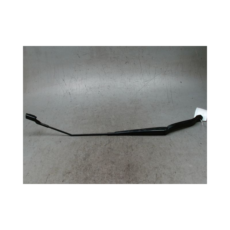 BRAS ESSUIE-GLACE AVANT DROIT FIAT 500X