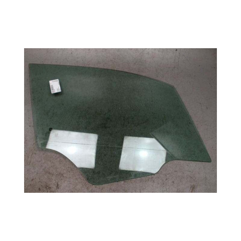 GLACE PORTE AVD FIAT 500X