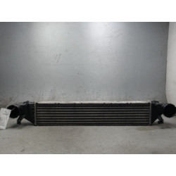 ECHANGEUR AIR