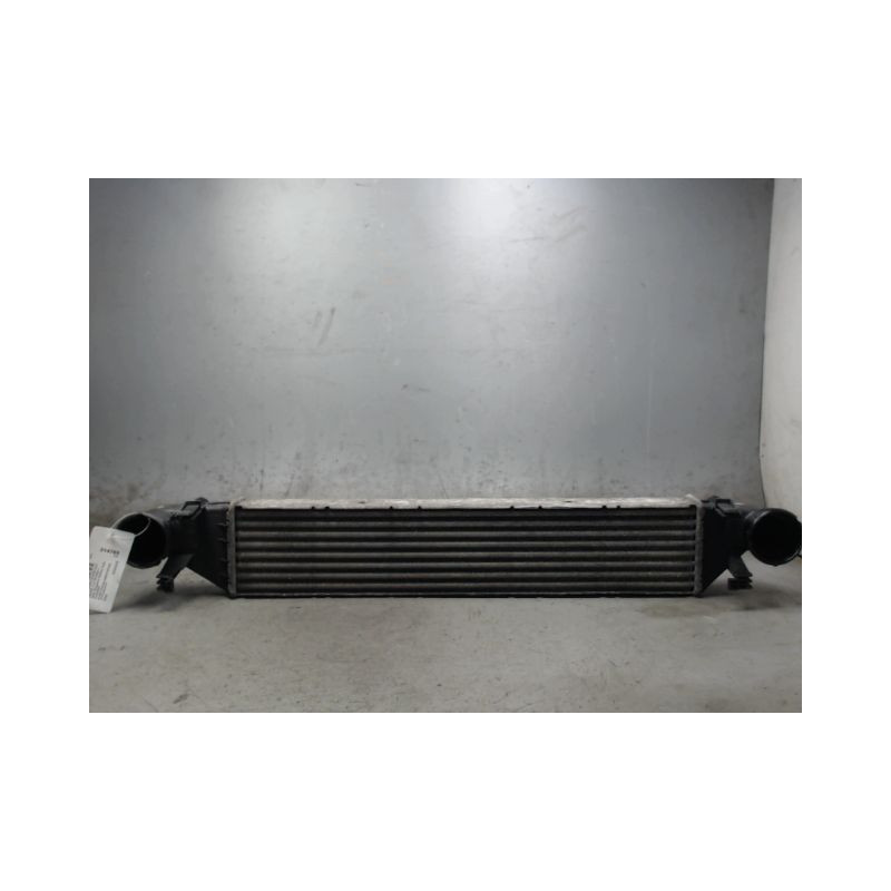 ECHANGEUR AIR MERCEDES COUPE CLK 2002 -
