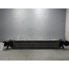 ECHANGEUR AIR MERCEDES COUPE CLK 2002 -