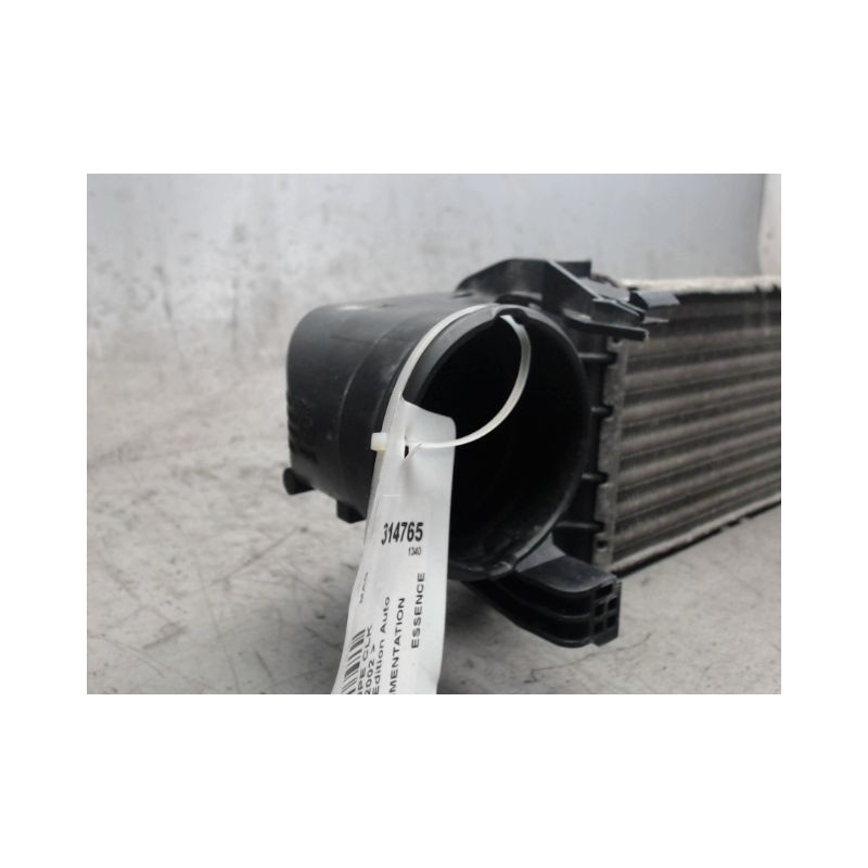 ECHANGEUR AIR MERCEDES COUPE CLK 2002 -