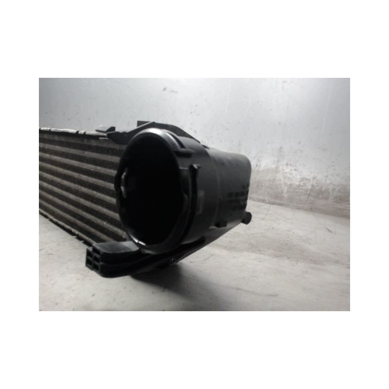 ECHANGEUR AIR MERCEDES COUPE CLK 2002 -