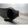 ECHANGEUR AIR MERCEDES COUPE CLK 2002 -