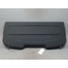 TABLETTE PLAGE ARRIERE FORD FIESTA