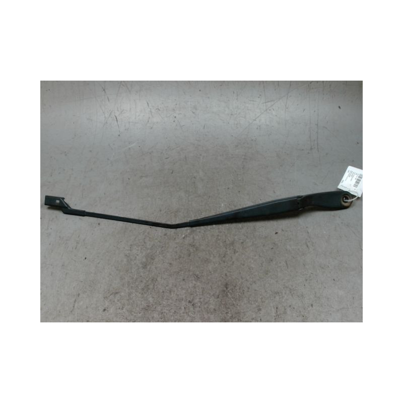 BRAS ESSUIE-GLACE AVANT DROIT VOLVO V50