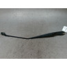 BRAS ESSUIE-GLACE AVANT DROIT VOLVO V50