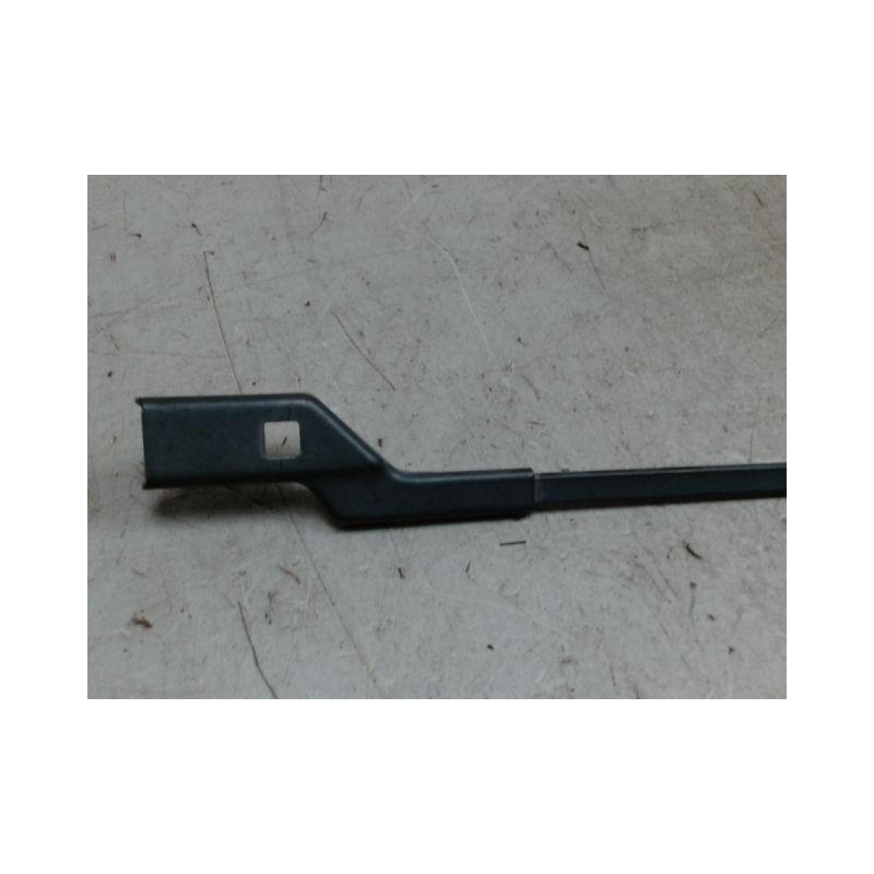 BRAS ESSUIE-GLACE AVANT DROIT VOLVO V50
