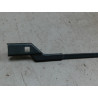 BRAS ESSUIE-GLACE AVANT DROIT VOLVO V50