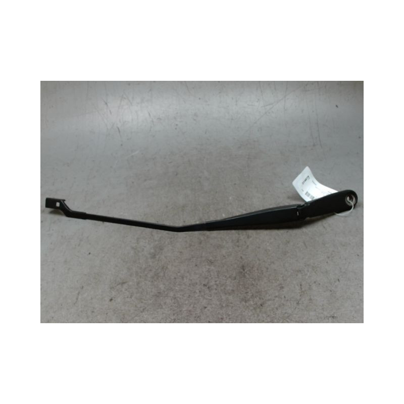 BRAS ESSUIE-GLACE AVANT DROIT VOLVO XC70