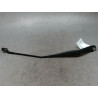 BRAS ESSUIE-GLACE AVANT DROIT VOLVO XC70