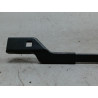 BRAS ESSUIE-GLACE AVANT DROIT VOLVO XC70