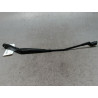 BRAS ESSUIE-GLACE AVANT GAUCHE VOLVO XC70