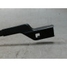 BRAS ESSUIE-GLACE AVANT GAUCHE VOLVO XC70