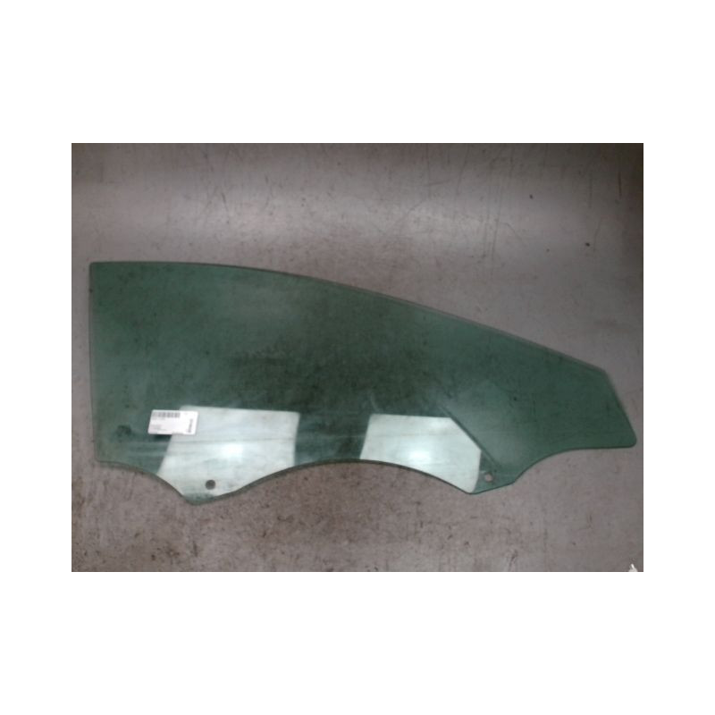 GLACE PORTE AVD SEAT LEON
