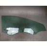 GLACE PORTE AVD SEAT LEON