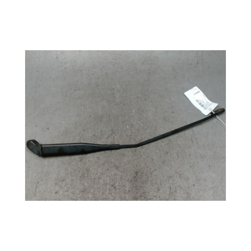 BRAS ESSUIE-GLACE AVANT GAUCHE MERCEDES CLASSE A 2001 -