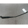 BRAS ESSUIE-GLACE AVANT GAUCHE MERCEDES CLASSE A 2001 -
