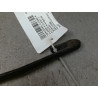 BRAS ESSUIE-GLACE AVANT GAUCHE MERCEDES CLASSE A 2001 -
