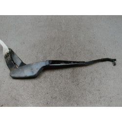 BRAS ESSUIE-GLACE AVD
