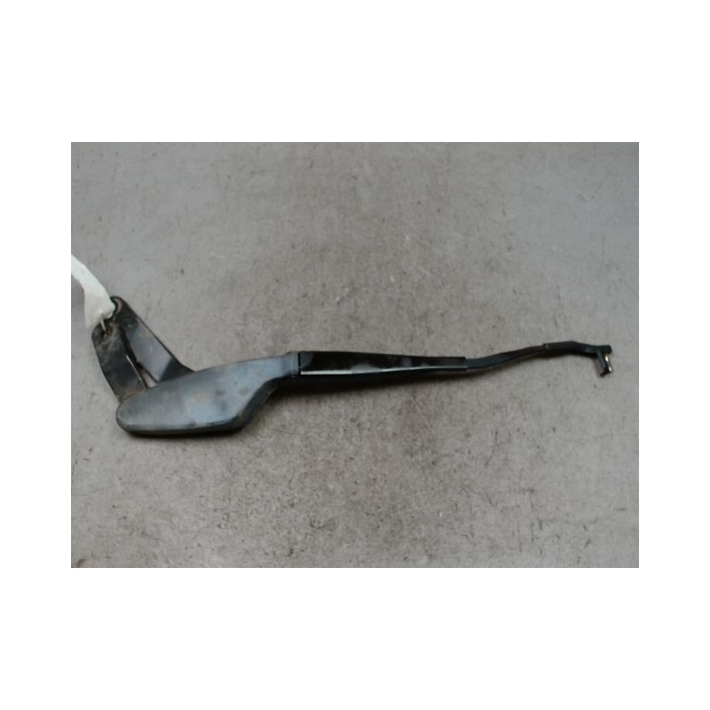 BRAS ESSUIE-GLACE AVANT DROIT MERCEDES CLASSE C COUPE SPORT