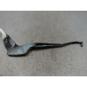 BRAS ESSUIE-GLACE AVANT DROIT MERCEDES CLASSE C COUPE SPORT