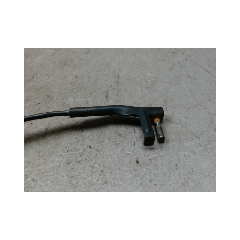 BRAS ESSUIE-GLACE AVANT DROIT MERCEDES CLASSE C COUPE SPORT