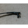 BRAS ESSUIE-GLACE AVANT DROIT MERCEDES CLASSE C COUPE SPORT