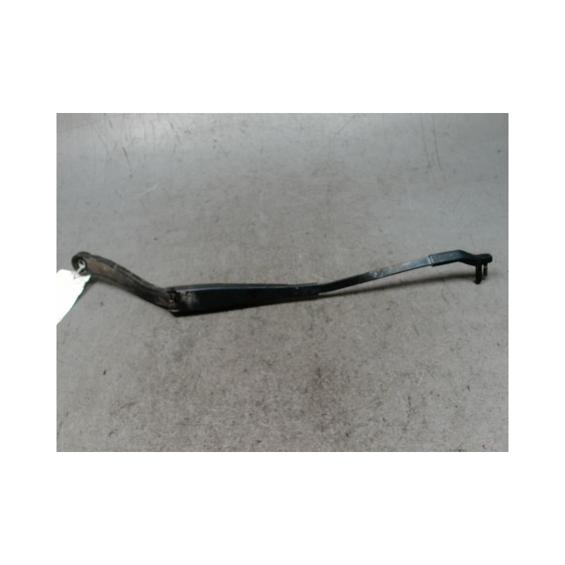 BRAS ESSUIE-GLACE AVANT GAUCHE MERCEDES CLASSE C COUPE SPORT