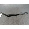 BRAS ESSUIE-GLACE AVANT GAUCHE MERCEDES CLASSE C COUPE SPORT