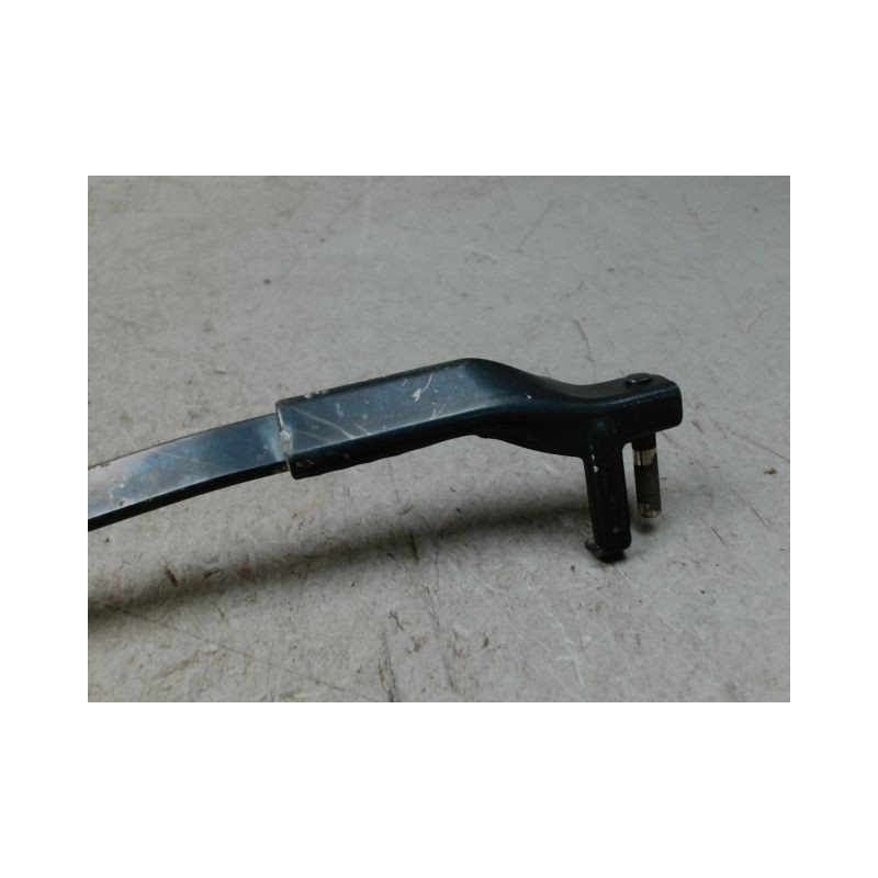 BRAS ESSUIE-GLACE AVANT GAUCHE MERCEDES CLASSE C COUPE SPORT