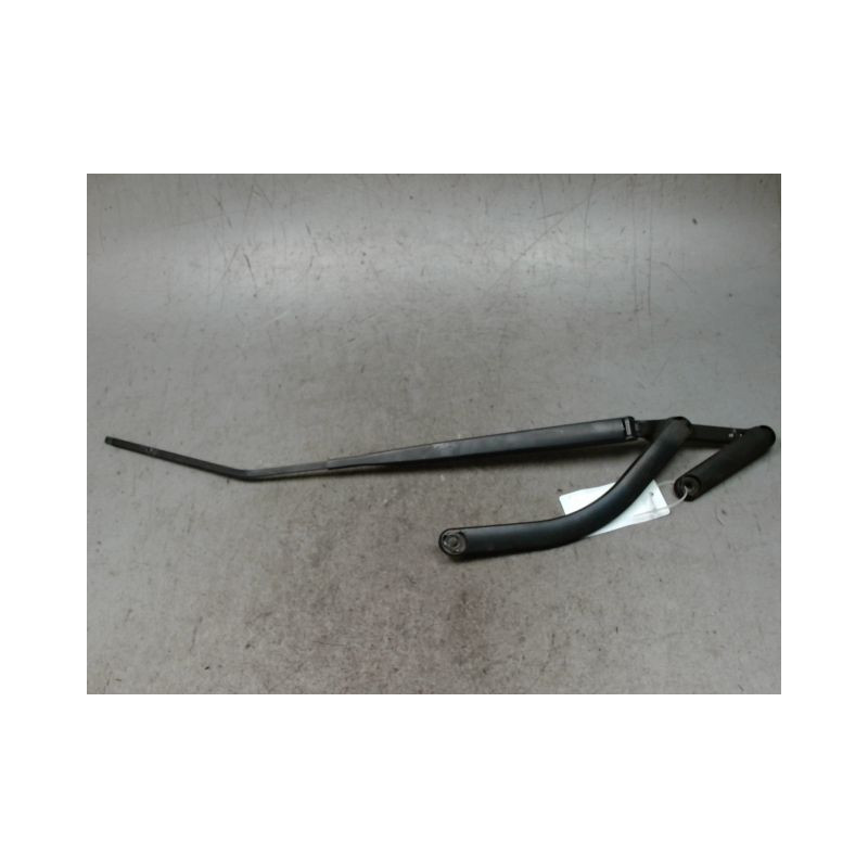 BRAS ESSUIE-GLACE AVANT DROIT RENAULT SCENIC II PH1 02-06