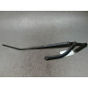 BRAS ESSUIE-GLACE AVANT DROIT RENAULT SCENIC II PH1 02-06