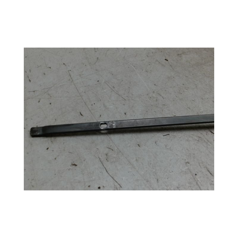 BRAS ESSUIE-GLACE AVANT DROIT RENAULT SCENIC II PH1 02-06