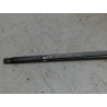 BRAS ESSUIE-GLACE AVANT DROIT RENAULT SCENIC II PH1 02-06