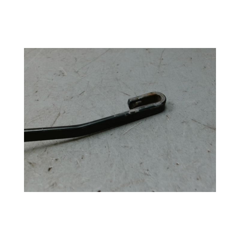 BRAS ESSUIE-GLACE AVANT DROIT HONDA JAZZ