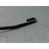BRAS ESSUIE-GLACE AVANT DROIT HONDA JAZZ