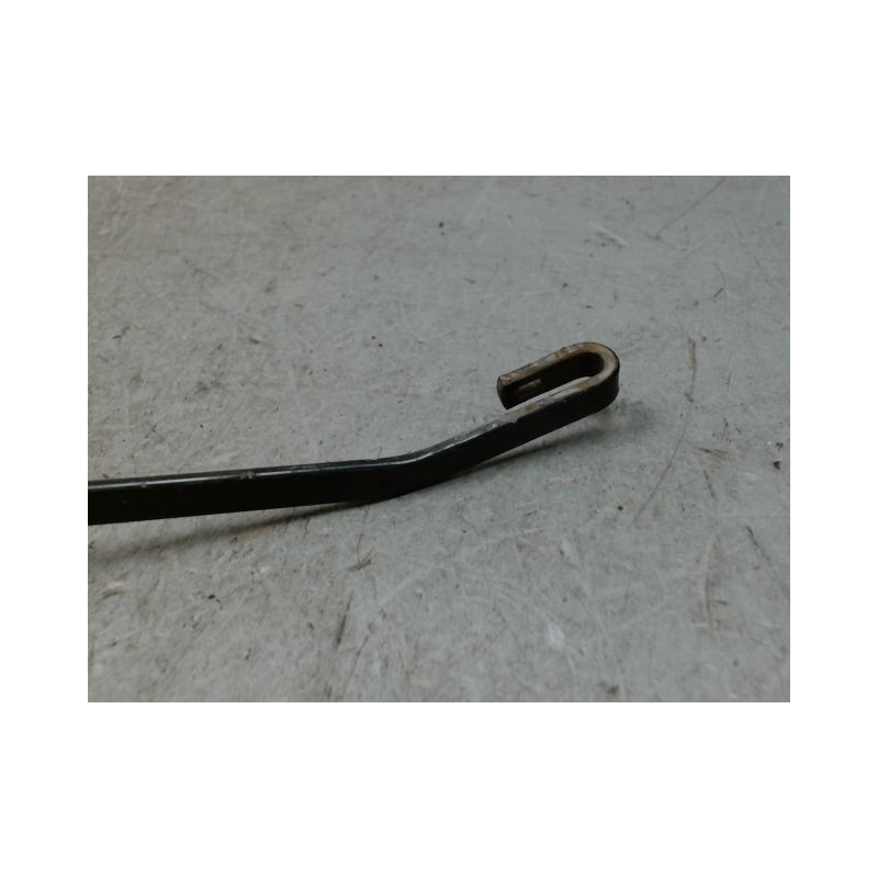 BRAS ESSUIE-GLACE AVANT GAUCHE HONDA JAZZ