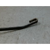 BRAS ESSUIE-GLACE AVANT GAUCHE HONDA JAZZ