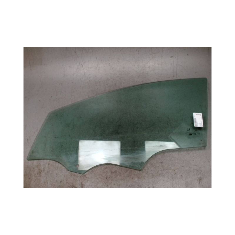 GLACE PORTE AVG FORD FIESTA