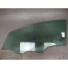 GLACE PORTE AVG FORD FIESTA